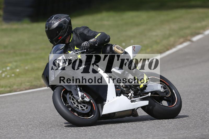 /30 27.07.2026  Dunlop Ride und Test Day ADR/Gruppe gelb Erfahren/24